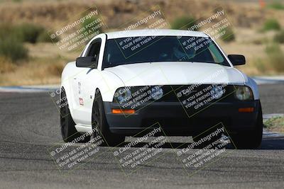 media/Oct-04-2025-OnGrid (Sat) [[44bd565ffa]]/Blue Group/Sunrise/